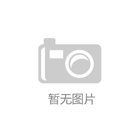 低压多电源自动切换开关